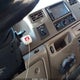 1FTNW21S73EC84685 2003 Ford F-250 Lariat/Xl/Xlt auction photo thumbnail 11