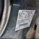 1FTNW21S73EC84685 2003 Ford F-250 Lariat/Xl/Xlt auction photo thumbnail 9