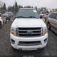 1FMJU2AT7FEF07577 2015 Ford Expedition Limited auction photo thumbnail 12