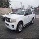 1FMJU2AT7FEF07577 2015 Ford Expedition Limited auction photo thumbnail 2