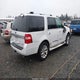 1FMJU2AT7FEF07577 2015 Ford Expedition Limited auction photo thumbnail 4