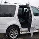 1FMJU2AT7FEF07577 2015 Ford Expedition Limited auction photo thumbnail 8