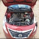 3N1CN7AP5KL842179 2019 Nissan Versa 1.6 Sv auction photo thumbnail 10