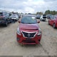 3N1CN7AP5KL842179 2019 Nissan Versa 1.6 Sv auction photo thumbnail 12
