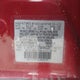 3N1CN7AP5KL842179 2019 Nissan Versa 1.6 Sv auction photo thumbnail 9