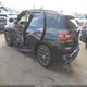 5UXCR6C54KLL38062 2019 BMW X5 xDrive40I auction photo thumbnail 3