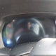 5UXCR6C54KLL38062 2019 BMW X5 xDrive40I auction photo thumbnail 7