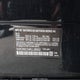 5UXCR6C54KLL38062 2019 BMW X5 xDrive40I auction photo thumbnail 9