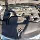 5FRYD3H27EB008859 2014 Acura Mdx auction photo thumbnail 10