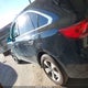 5FRYD3H27EB008859 2014 Acura Mdx auction photo thumbnail 13
