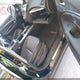 5FRYD3H27EB008859 2014 Acura Mdx auction photo thumbnail 5