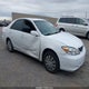 4T1BE32K92U022323 2002 Toyota Camry Le auction photo thumbnail 1