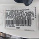 4T1BE32K92U022323 2002 Toyota Camry Le auction photo thumbnail 9