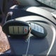 1N4AA5AP0DC834189 2013 Nissan Maxima 3.5 S auction photo thumbnail 11