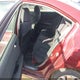 1N4AA5AP0DC834189 2013 Nissan Maxima 3.5 S auction photo thumbnail 8