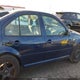 3VWRK69M12M068282 2002 Volkswagen Jetta Gl auction photo thumbnail 13