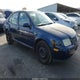 3VWRK69M12M068282 2002 Volkswagen Jetta Gl auction photo thumbnail 1
