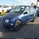 3VWRK69M12M068282 2002 Volkswagen Jetta Gl auction photo thumbnail 2