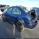 3VWRK69M12M068282 2002 Volkswagen Jetta Gl auction photo thumbnail 3