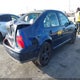 3VWRK69M12M068282 2002 Volkswagen Jetta Gl auction photo thumbnail 4