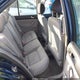 3VWRK69M12M068282 2002 Volkswagen Jetta Gl auction photo thumbnail 8