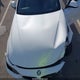 WBA4J1C51JBG75888 2018 BMW 430I Gran Coupe auction photo thumbnail 10