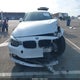 WBA4J1C51JBG75888 2018 BMW 430I Gran Coupe auction photo thumbnail 12