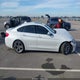 WBA4J1C51JBG75888 2018 BMW 430I Gran Coupe auction photo thumbnail 13