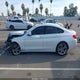 WBA4J1C51JBG75888 2018 BMW 430I Gran Coupe auction photo thumbnail 14