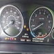 WBA4J1C51JBG75888 2018 BMW 430I Gran Coupe auction photo thumbnail 7
