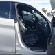WBA4J1C51JBG75888 2018 BMW 430I Gran Coupe auction photo thumbnail 5