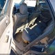 1HGCM66503A040604 2003 Honda Accord 3.0 Ex auction photo thumbnail 8