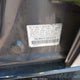 1HGCM66503A040604 2003 Honda Accord 3.0 Ex auction photo thumbnail 9