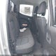 1GCGTCEN4K1222761 2019 Chevrolet Colorado Lt auction photo thumbnail 8