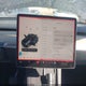7SAYGAEE7RF015217 2024 Tesla Model Y Long Range Dual Motor All-Wheel Drive auction photo thumbnail 17