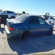 4T1BG22K21U813229 2001 Toyota Camry Le auction photo thumbnail 12