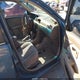 4T1BG22K21U813229 2001 Toyota Camry Le auction photo thumbnail 5