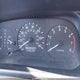 4T1BG22K21U813229 2001 Toyota Camry Le auction photo thumbnail 7
