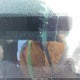 4T1BG22K21U813229 2001 Toyota Camry Le auction photo thumbnail 9