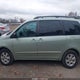 5TDZK23C47S018799 2007 Toyota Sienna Le auction photo thumbnail 15
