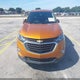 2GNAXHEV6J6145725 2018 Chevrolet Equinox Ls auction photo thumbnail 12