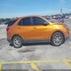 2GNAXHEV6J6145725 2018 Chevrolet Equinox Ls auction photo thumbnail 13
