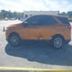 2GNAXHEV6J6145725 2018 Chevrolet Equinox Ls auction photo thumbnail 14