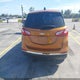 2GNAXHEV6J6145725 2018 Chevrolet Equinox Ls auction photo thumbnail 16
