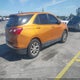 2GNAXHEV6J6145725 2018 Chevrolet Equinox Ls auction photo thumbnail 4