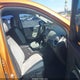 2GNAXHEV6J6145725 2018 Chevrolet Equinox Ls auction photo thumbnail 5