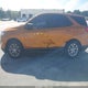 2GNAXHEV6J6145725 2018 Chevrolet Equinox Ls auction photo thumbnail 6