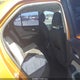 2GNAXHEV6J6145725 2018 Chevrolet Equinox Ls auction photo thumbnail 8