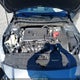 1N4BL4BV4LC260118 2020 Nissan Altima S Fwd auction photo thumbnail 10
