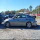 1N4BL4BV4LC260118 2020 Nissan Altima S Fwd auction photo thumbnail 14